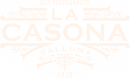 Logo-La-Casona-Valluna-San-Fernando
